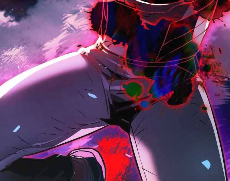 Người Chơi Không Thể Thăng Cấp Chap 70 - Next Chap 71