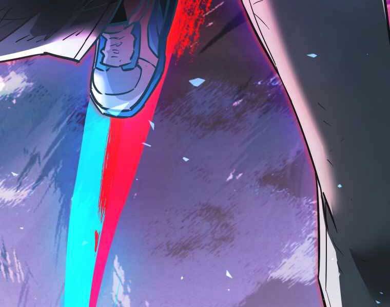Người Chơi Không Thể Thăng Cấp Chap 70 - Next Chap 71