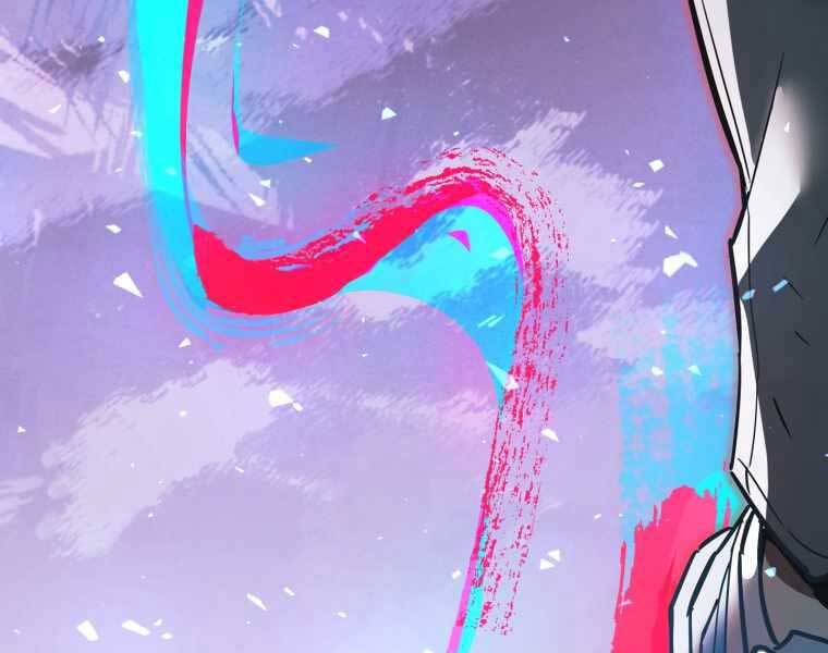 Người Chơi Không Thể Thăng Cấp Chap 70 - Next Chap 71