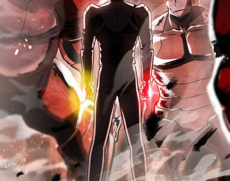 Người Chơi Không Thể Thăng Cấp Chap 70 - Next Chap 71