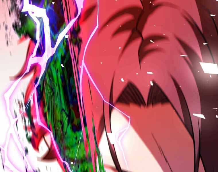 Người Chơi Không Thể Thăng Cấp Chap 70 - Next Chap 71