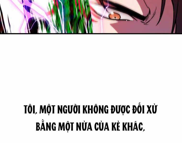 Người Chơi Không Thể Thăng Cấp Chap 70 - Next Chap 71