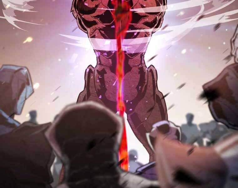 Người Chơi Không Thể Thăng Cấp Chap 70 - Next Chap 71