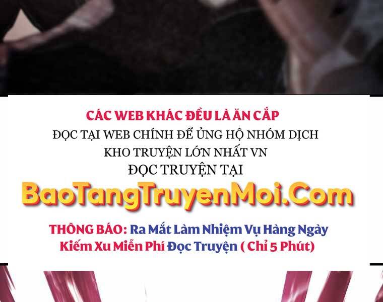 Người Chơi Không Thể Thăng Cấp Chap 70 - Next Chap 71