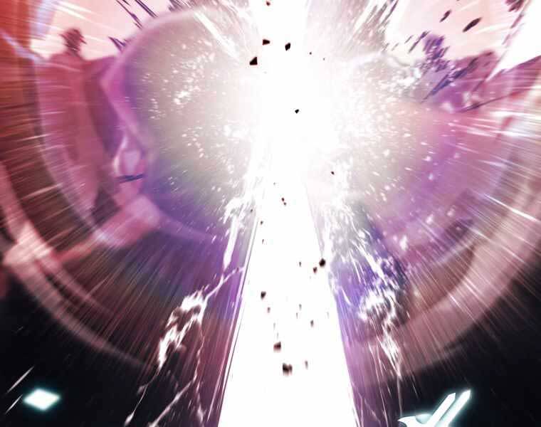 Người Chơi Không Thể Thăng Cấp Chap 70 - Next Chap 71