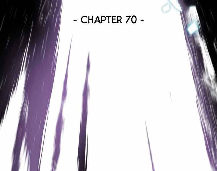 Người Chơi Không Thể Thăng Cấp Chap 70 - Next Chap 71