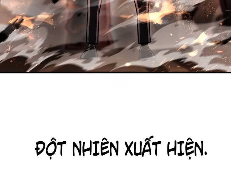 Người Chơi Không Thể Thăng Cấp Chap 70 - Next Chap 71