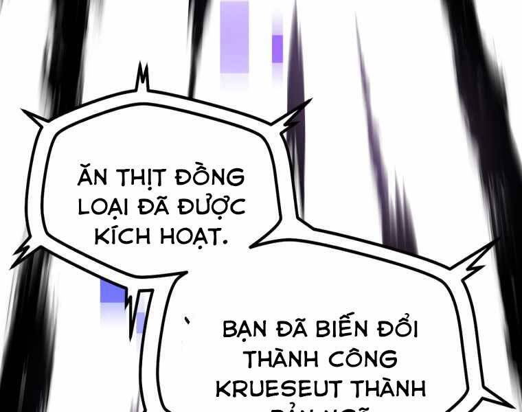 Người Chơi Không Thể Thăng Cấp Chap 70 - Next Chap 71