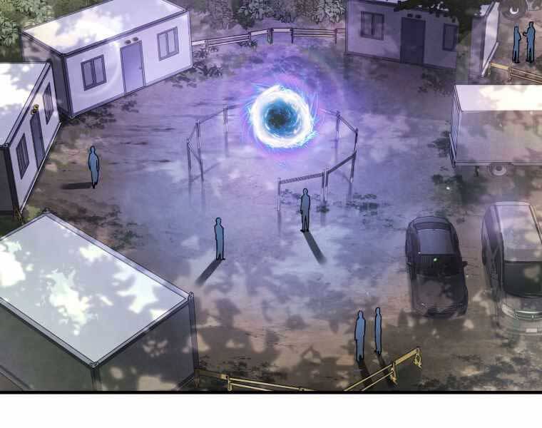 Người Chơi Không Thể Thăng Cấp Chap 70 - Next Chap 71