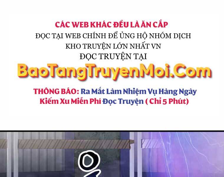 Người Chơi Không Thể Thăng Cấp Chap 70 - Next Chap 71