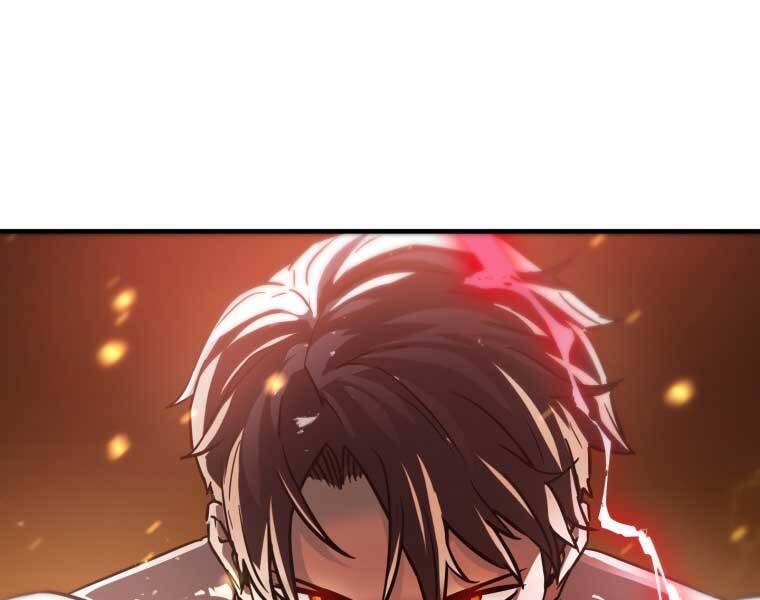 Người Chơi Không Thể Thăng Cấp Chap 70 - Next Chap 71