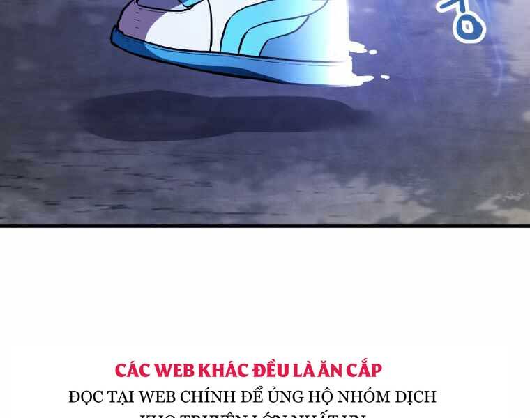 Người Chơi Không Thể Thăng Cấp Chap 70 - Next Chap 71