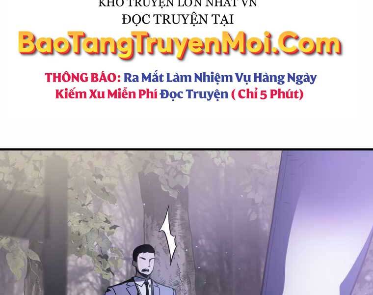 Người Chơi Không Thể Thăng Cấp Chap 70 - Next Chap 71