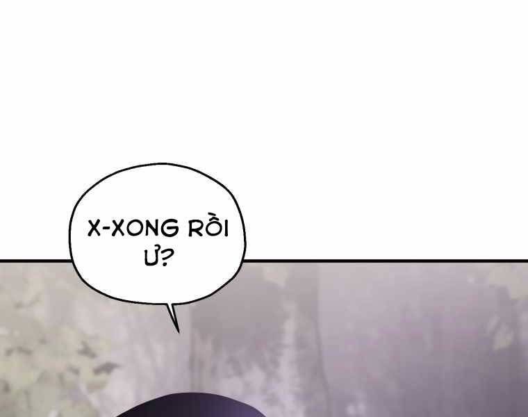 Người Chơi Không Thể Thăng Cấp Chap 70 - Next Chap 71