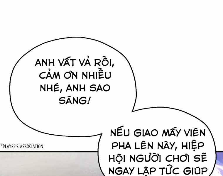 Người Chơi Không Thể Thăng Cấp Chap 70 - Next Chap 71