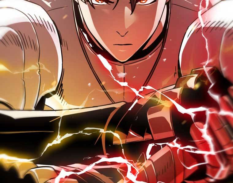 Người Chơi Không Thể Thăng Cấp Chap 70 - Next Chap 71