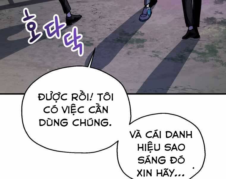 Người Chơi Không Thể Thăng Cấp Chap 70 - Next Chap 71