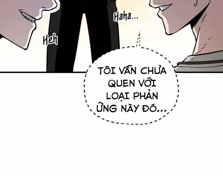 Người Chơi Không Thể Thăng Cấp Chap 70 - Next Chap 71