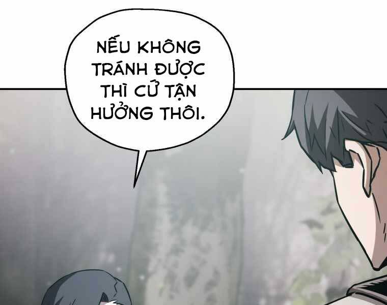 Người Chơi Không Thể Thăng Cấp Chap 70 - Next Chap 71
