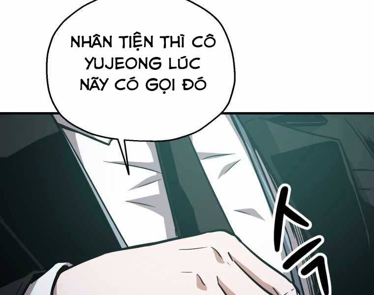 Người Chơi Không Thể Thăng Cấp Chap 70 - Next Chap 71
