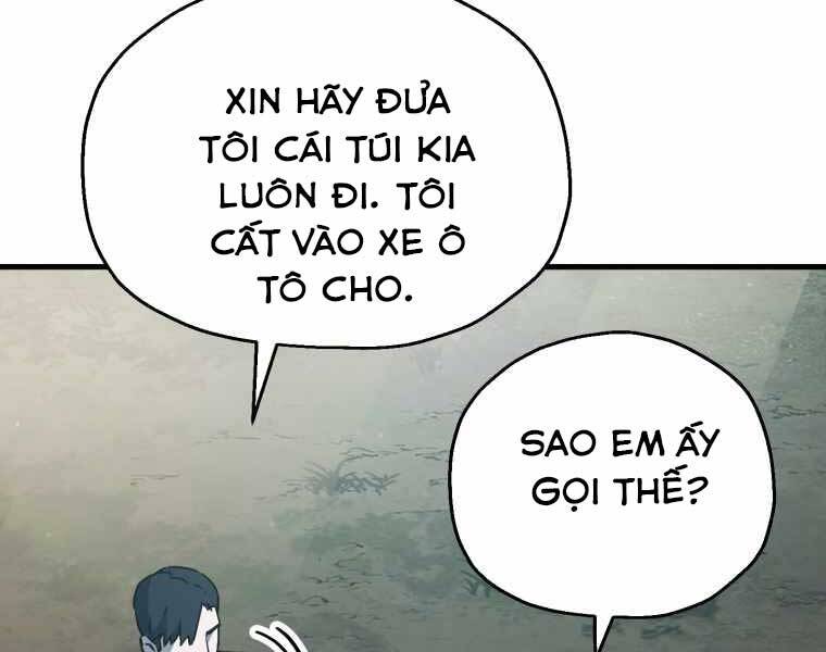 Người Chơi Không Thể Thăng Cấp Chap 70 - Next Chap 71