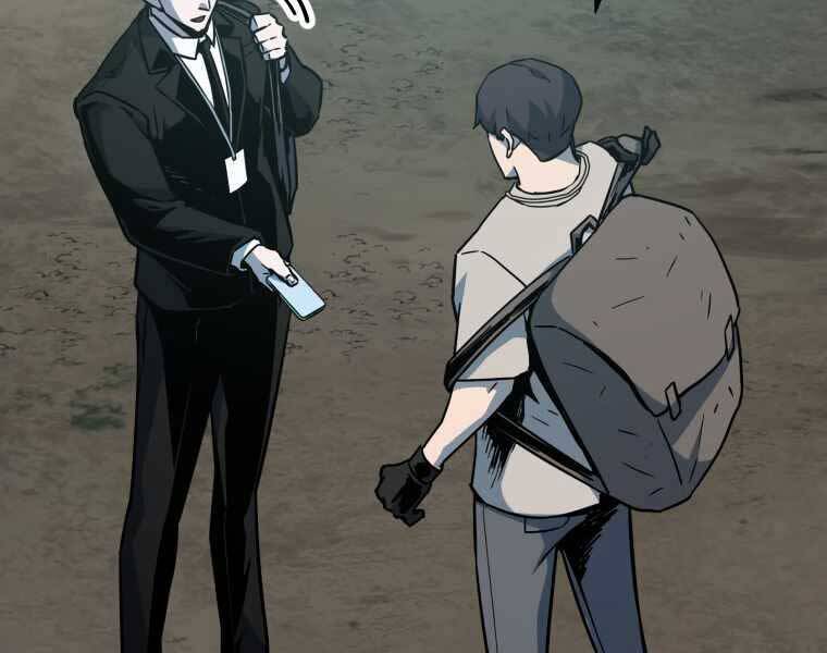 Người Chơi Không Thể Thăng Cấp Chap 70 - Next Chap 71