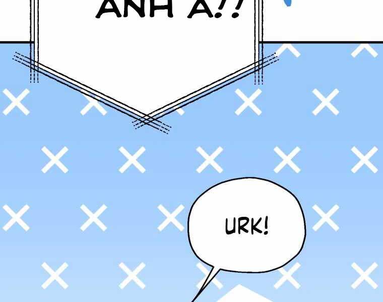 Người Chơi Không Thể Thăng Cấp Chap 70 - Next Chap 71