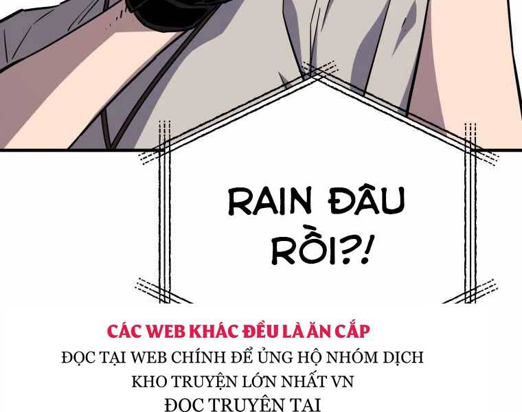 Người Chơi Không Thể Thăng Cấp Chap 70 - Next Chap 71