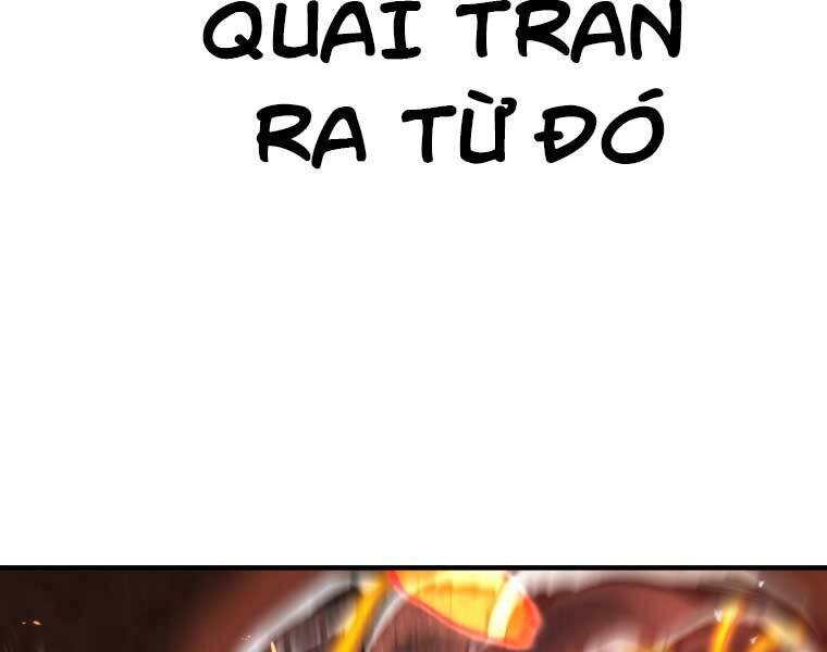Người Chơi Không Thể Thăng Cấp Chap 70 - Next Chap 71