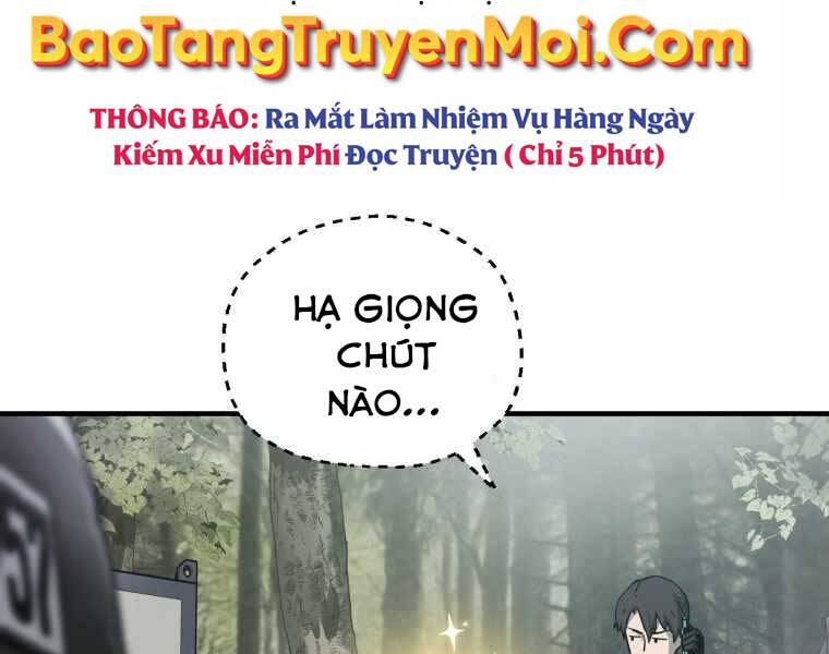 Người Chơi Không Thể Thăng Cấp Chap 70 - Next Chap 71