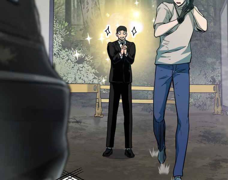 Người Chơi Không Thể Thăng Cấp Chap 70 - Next Chap 71