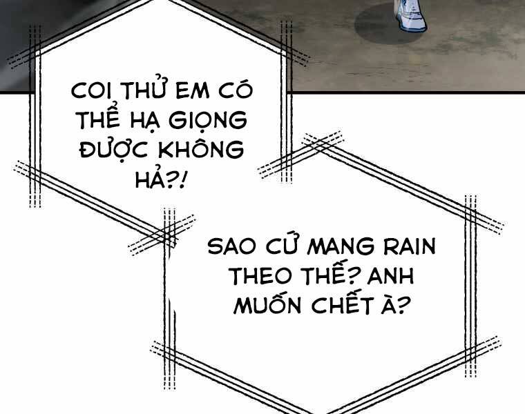 Người Chơi Không Thể Thăng Cấp Chap 70 - Next Chap 71