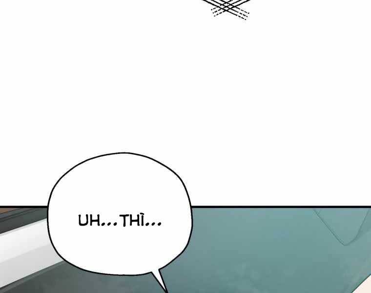 Người Chơi Không Thể Thăng Cấp Chap 70 - Next Chap 71