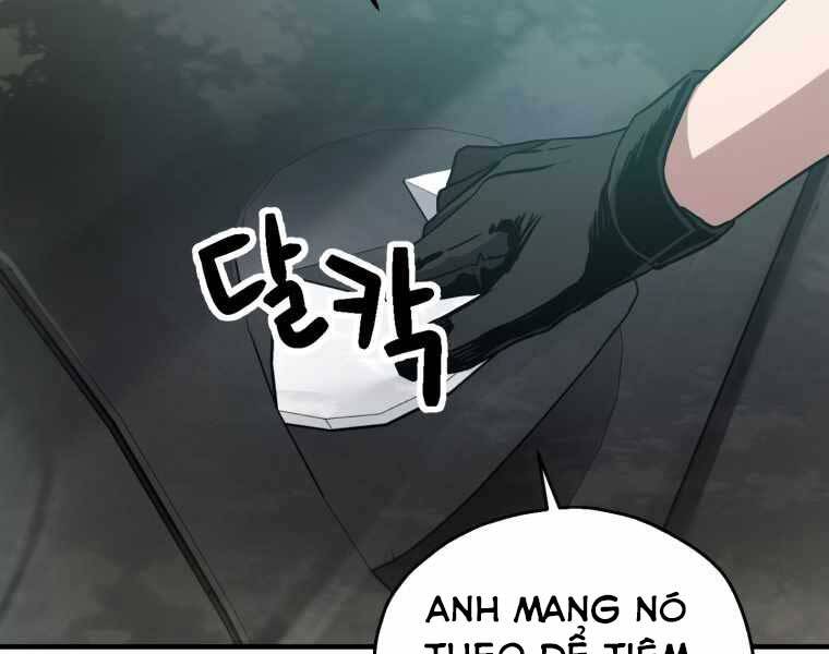 Người Chơi Không Thể Thăng Cấp Chap 70 - Next Chap 71