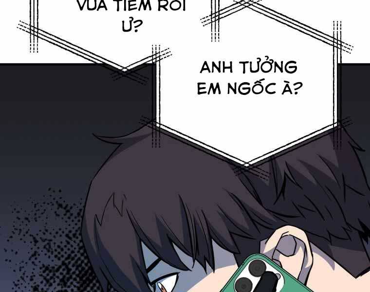 Người Chơi Không Thể Thăng Cấp Chap 70 - Next Chap 71