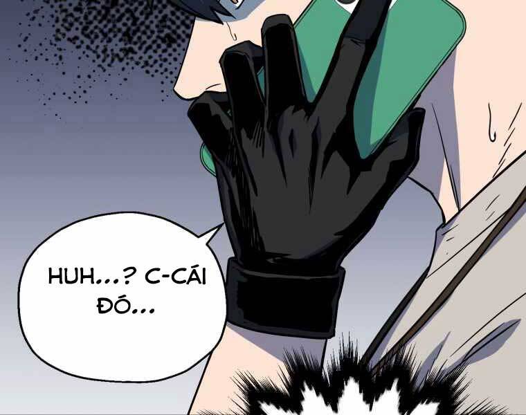 Người Chơi Không Thể Thăng Cấp Chap 70 - Next Chap 71