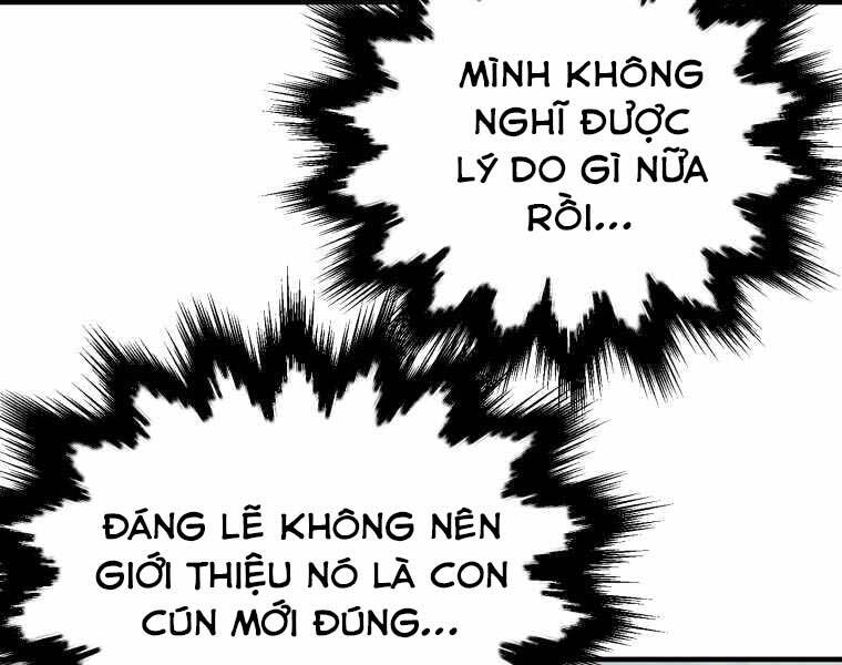 Người Chơi Không Thể Thăng Cấp Chap 70 - Next Chap 71