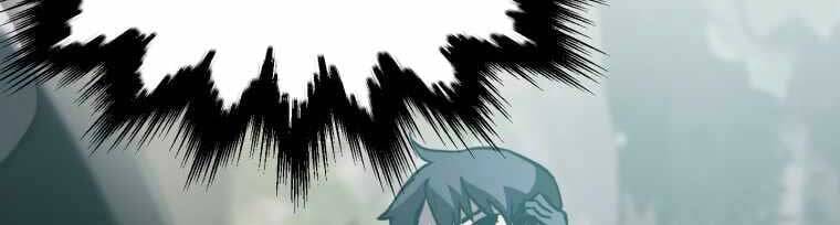Người Chơi Không Thể Thăng Cấp Chap 70 - Next Chap 71