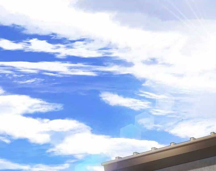 Người Chơi Không Thể Thăng Cấp Chap 71 - Next Chap 72