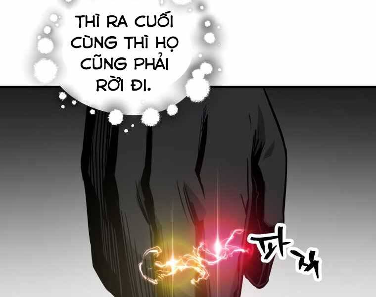 Người Chơi Không Thể Thăng Cấp Chap 71 - Next Chap 72