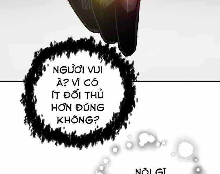 Người Chơi Không Thể Thăng Cấp Chap 71 - Next Chap 72