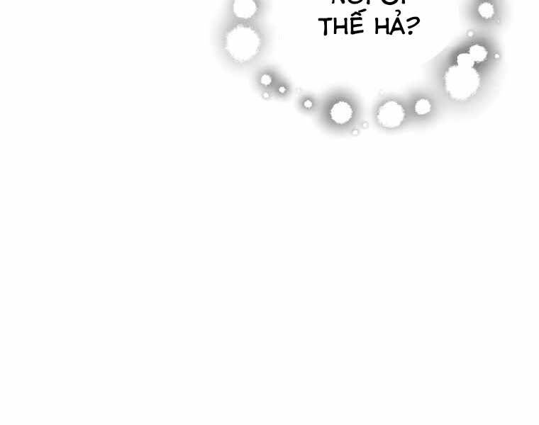 Người Chơi Không Thể Thăng Cấp Chap 71 - Next Chap 72