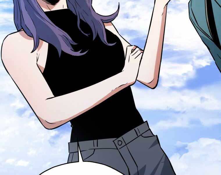 Người Chơi Không Thể Thăng Cấp Chap 71 - Next Chap 72