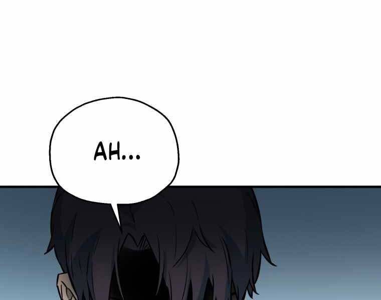 Người Chơi Không Thể Thăng Cấp Chap 71 - Next Chap 72