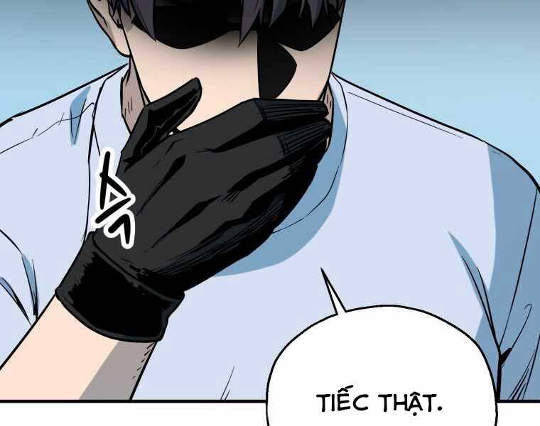 Người Chơi Không Thể Thăng Cấp Chap 71 - Next Chap 72