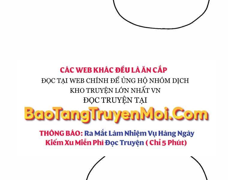 Người Chơi Không Thể Thăng Cấp Chap 71 - Next Chap 72