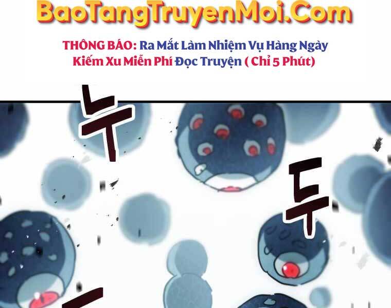 Người Chơi Không Thể Thăng Cấp Chap 71 - Next Chap 72