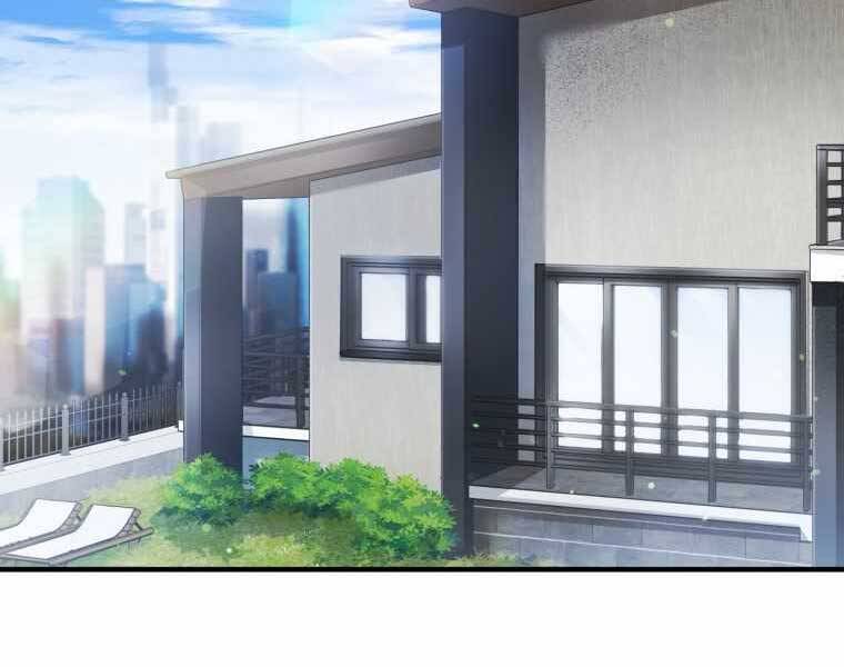 Người Chơi Không Thể Thăng Cấp Chap 71 - Next Chap 72