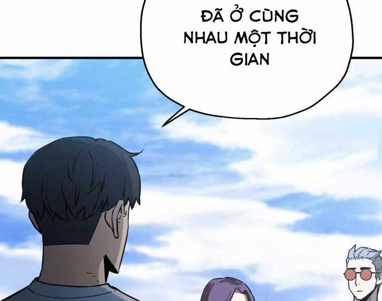 Người Chơi Không Thể Thăng Cấp Chap 71 - Next Chap 72