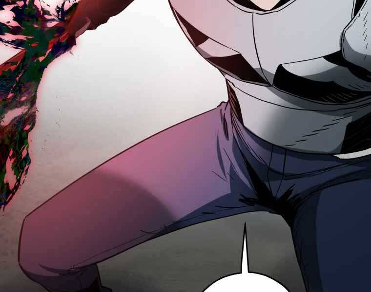 Người Chơi Không Thể Thăng Cấp Chap 71 - Next Chap 72